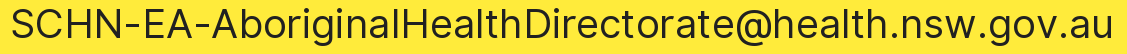 Email address