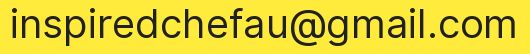 Email address