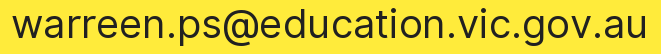 Email address