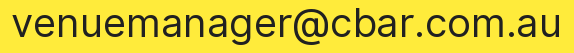 Email address