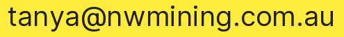 Email address