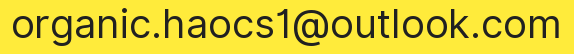 Email address