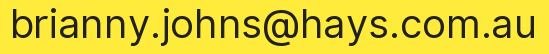 Email address