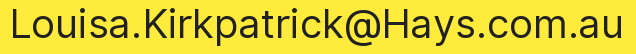 Email address