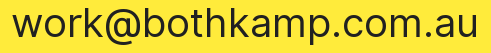 Email address