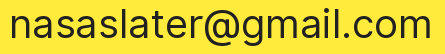 Email address