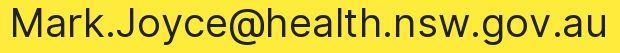 Email address