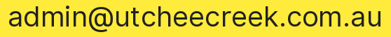 Email address