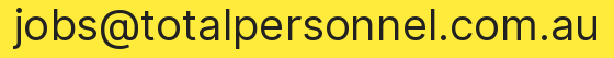 Email address