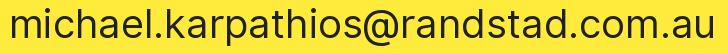 Email address