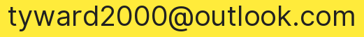 Email address