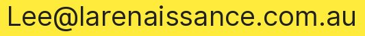 Email address