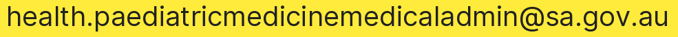 Email address