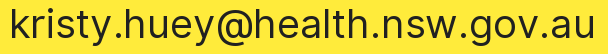 Email address