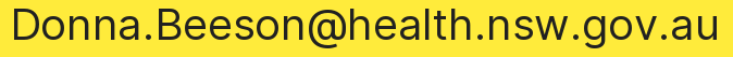 Email address