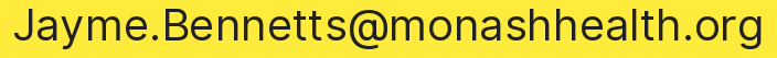 Email address
