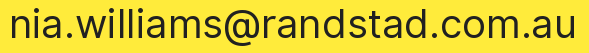 Email address