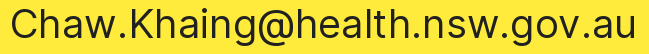Email address