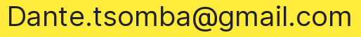 Email address
