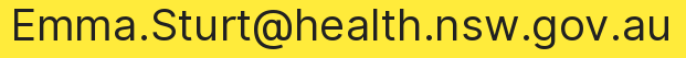 Email address