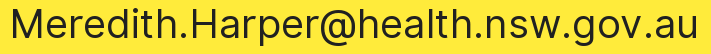 Email address
