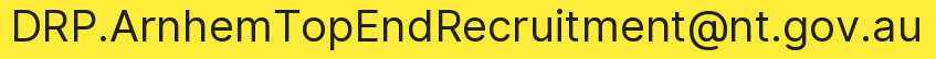 Email address
