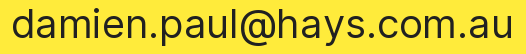 Email address