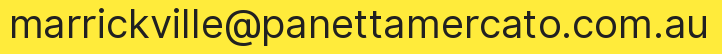 Email address