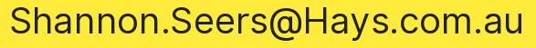 Email address