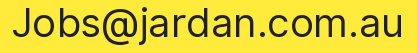 Email address