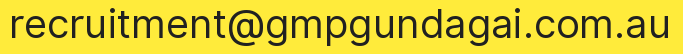 Email address