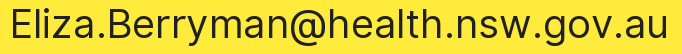 Email address