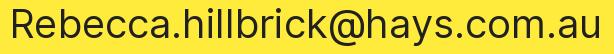 Email address