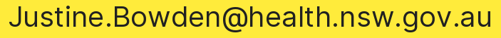 Email address