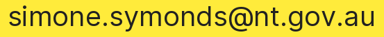 Email address