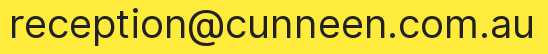 Email address