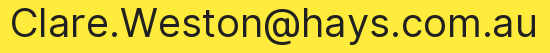 Email address