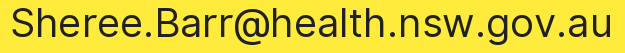 Email address