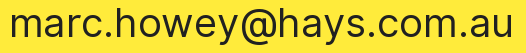 Email address