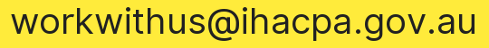 Email address