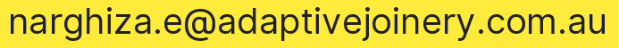Email address