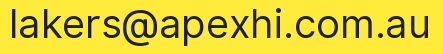 Email address