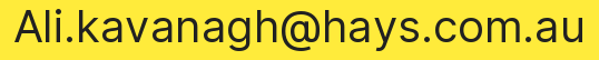 Email address