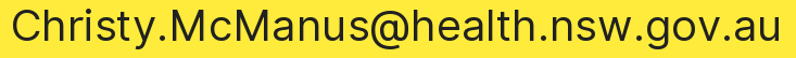 Email address