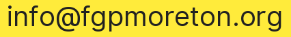 Email address