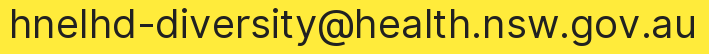 Email address