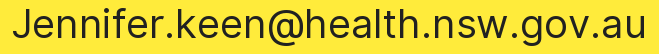 Email address