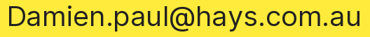 Email address
