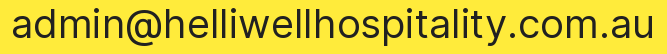Email address