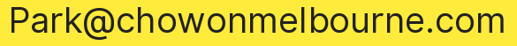 Email address